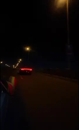 #شعراء_وذواقين_الشعر_الشعبي🎸