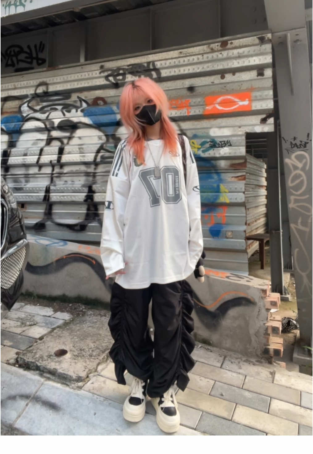 chất như nc cất