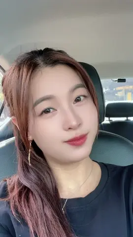 Cười cái cho đỡ mệt á#xuhuongtiktok #càmau69n1❤️ #mệt_mỏi_áp_lực #chúcmoinguoibinhan😌 