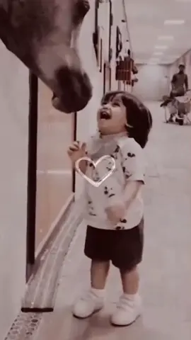 ♡_#بنت_ #شمر_ #ولي_ #الفخر _#‏ ابتسم لا احد يهتم كيف تشعر 🖤.