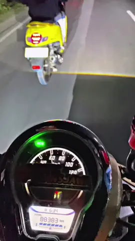 Inpo buntelan🤤🤙🏻🤩                                     #platg #scoopypropperindonesia #tegal #fypage #fypdong 