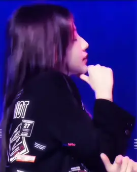 #yuanyiqi #袁一琦 #wely_grp౨ৎ #lywic_grᰔᩚ 