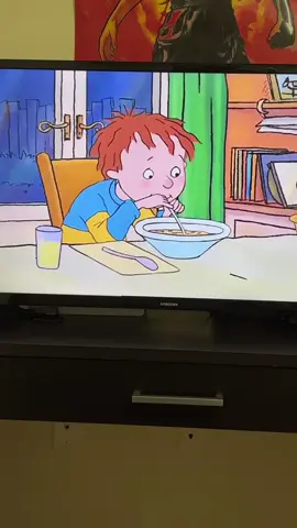 #fypシ゚viral #horridhenrysparents #2000skids #2000sthrowbacks #foryou 