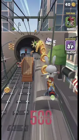 Repost Request ❤️  #song #songs #speedsong #speedsongs #speedupsongs 