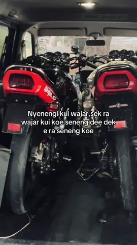 #ninjass #twostroke #fyp 