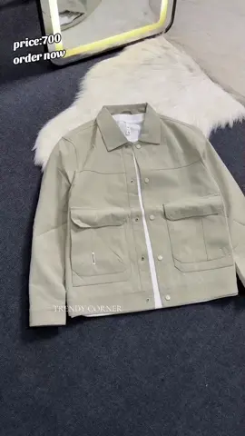 Lucky collection 🛍️ price:-700/- us on /what apps ☎️|| Delivery available all over Nepal 🇳🇵|| contact premium Quality product #fory #goviral #quality #worldwideshipping #primum 