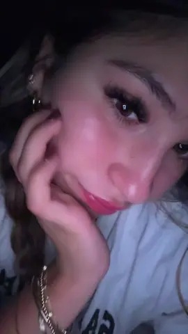 goodnight #fireasstiktokaccountpt2 