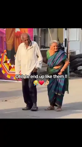 huhu😭❤ #fyppppppppppppppppppppppp #lovies #yo 