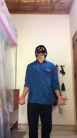 puka puka  #viral #trending #xuhuong #dance #tiktok 