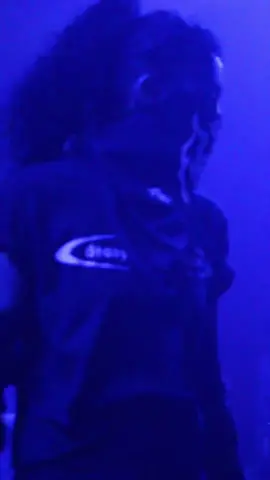 Iu ʇɥǝ sɥɐpoʍs  . . . VC: @J.  #decayedbrigade#decayedbrigadesliders#slider#spookyseason#fyp