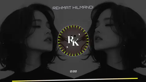 Phasto Shista mix song 🫰🤍  . . #foryou #viral #trending #foryoupage #ہلمندی_شہزادہ👑 