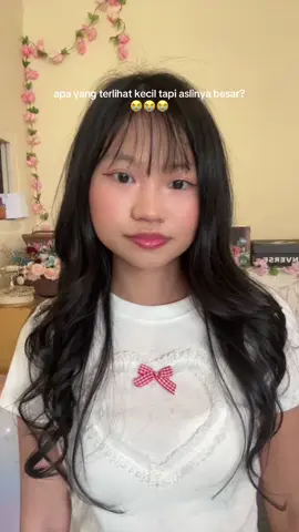 KALO SEGEDE INI GW JG MALU PAKENYA😭😭😭😭😭😭 #ive #kpop #wonyoung 