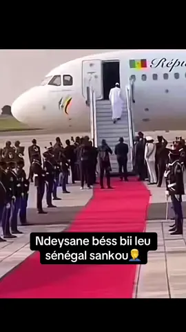 #mackysall #macky #senegalaise_tik_tok #senegalaise_tik_tok🇸🇳pourtoichallenge #apr  @LAMTORRO BOUR GUÉDDÉ🐂🇸🇳  @LAMTORRO BOUR GUÉDDÉ🐂🇸🇳  @LAMTORRO BOUR GUÉDDÉ🐂🇸🇳 