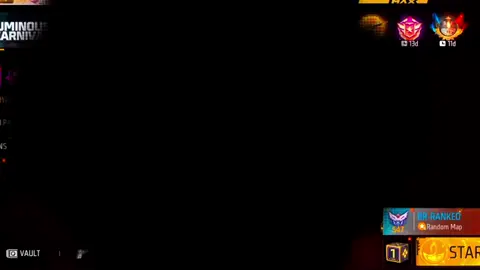 #foryou #free #freefire_lover #foryoupage #viraltiktok 