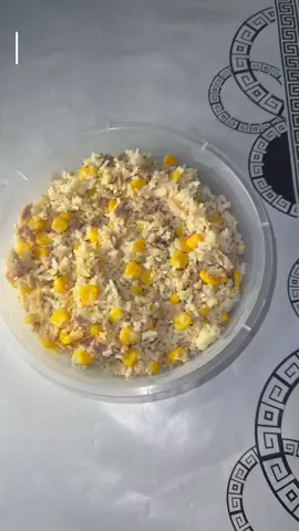 #capcup #healthylifestyle #Gabon 