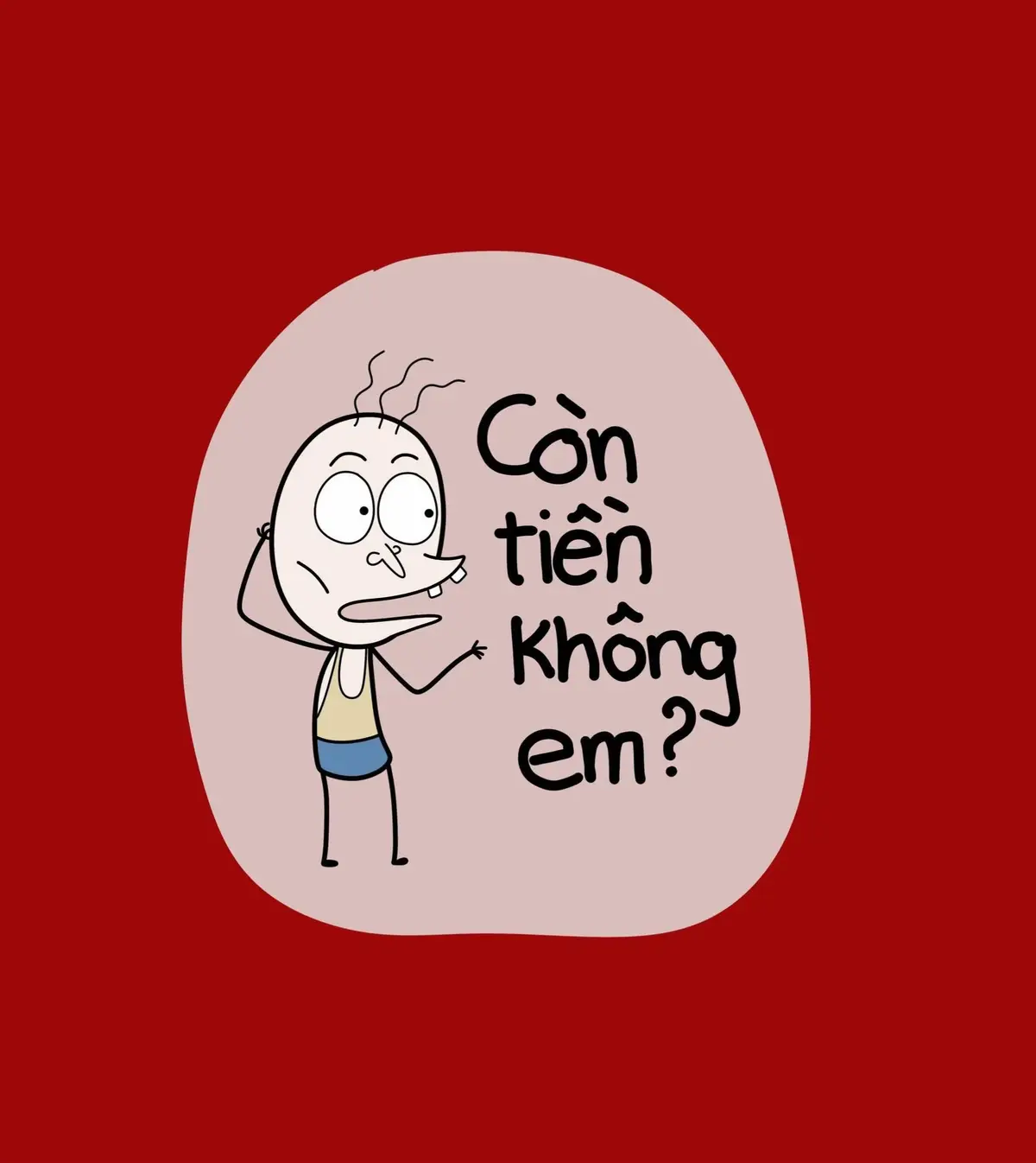 Anh Long - Trần Bơm #fyp #foryoupage #tiktok #comic #tranbom 