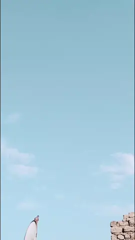 #CapCut #الله_اكبر 