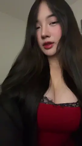 #wlw #celebnetwork #fyp #xuhuong #foryou 