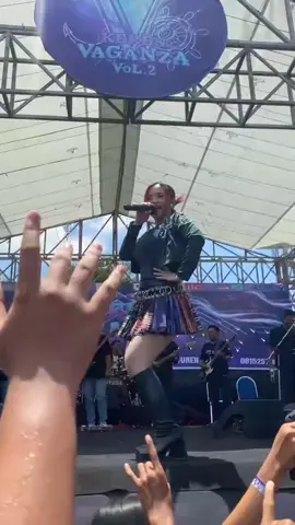 #ajengfebria #fypシ゚ #hut #smkn2turen #ajengfebria🥰🥰🥰  gak ajeng gak ac🤣