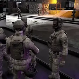 العوده يا بشر📣📣 #عبدالصمد #عبدالصمد_القرشي #mt #شونق #شونق_بونق 