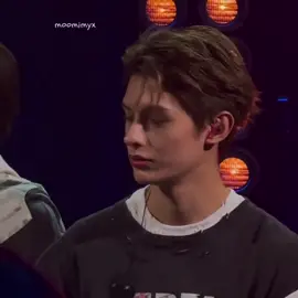 ป๊าดดคือแกหล่อออแท้#JAMES #cortis #kpop 