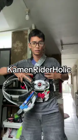 😩😩 . . . . . . . #kamenrider  #kamenriderdecade  #kamenriderkabuto  #kamenriderw 