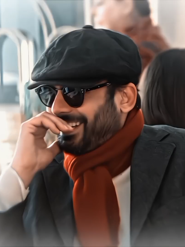 Deewane Nu Masha Teri Deed Dah...💛🌠🥖 #newstatus #foryou #mahirakhan #fawadkhan #1M 