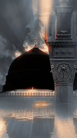 #يامن_تحبون_النبي_صلو_عليه_وسلمو_تسليما💞 #الصلاة_والسلام_عليك_ياحبيبي_يارسول_الله❤ #وابشر_ففي_الخبر_الصحيح_تقررا #نبراس_هذا_الكون_منبع_نوره#صلوا_عليه_وسلموا_تسليما #فاح_العبير_بذكر_احمد_وانبرا #ان_الله_وملائكته_يصلون_على_النبي_ #لوكنت_طيرا_طار_فوق_خياله #ماذا_اقول_وددت_البحر_قافيتي #ربي_صلي_وسلم_وبارك_على_محمد #اذكار_المساء_صلوا_علي_نبينا_محمد #creatorsearchinsights #ألف_الصلاة_والسلام_عليك_ياحبيب_الله_محمد #يامن_تحبون_النبي_صلو_عليه💬🍂 #اللهم_صلي_على_نبينا_محمد💓🕋📿❤🥰، #وأفرش_بساط_الحب_حب_محمدد #ان_الله_وملائكته_يصلون_على_النبي_🕋❤🕌 #صلوات_الله_عليك_يا_حبيبي_يا_رسول_الله💚💚❤️ #صلو_على_النبي_صلى_الله_عليه_وسلمم🤲🤲 #المولدالنبوي #نبراس_هذا_الكون_منبع_نوره #الصلاة_على_الرسول_فى_كل_وقت_وحين #ومن_كمحمد_فى_كل_شي_له_بدء_الجمال_ومنتهاه #وابشر_ففي_الخبر_الصحيح_تقررا #ان_الله_وملائكته_يصلون_على_النبي_ #يامن_تحبون_النبي_صلو_عليه💬🍂 #ألف_الصلاة_والسلام_عليك_ياحبيب_الله_محمد #الشعب_الصيني_ماله_حل😂😂 #اذكار_المساء_صلوا_علي_نبينا_محمد #ان_الله_وملائكته_يصلون_على_النبي_🕋❤🕌 #صلى_علي_النبي_محمد_صلى_الله_عليه_وسلم🤲 #لال_البيت_عز_لا_يزول #creatorsearchinsights #ربي_صلي_وسلم_وبارك_على_محمد #اللهم_صلي_على_نبينا_محمد💓🕋📿 #وأفرش_بساط_الحب_حب_محمد #فاح_العبير_بذكر_احمد_وانبرا #ولد_الهدى_فالكائنات_ضياء #صلوا_عليه_وسلموا_تسليما