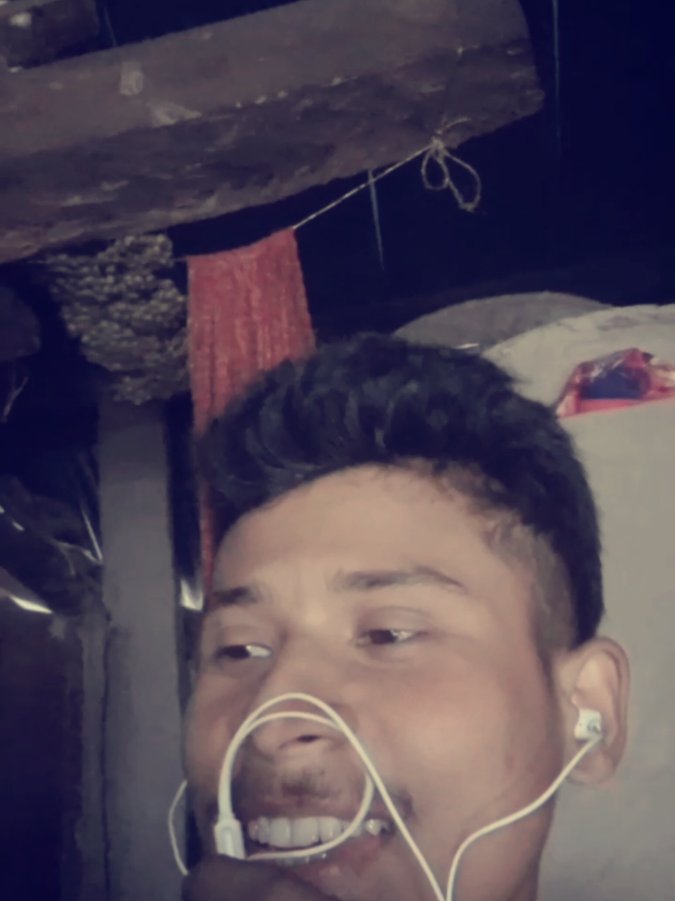 Chameli upcoming song trying in my voice  Chameli upcoming Tharu Song #tharusong #karaoke  #fyppppppppppppppppppppppp #rktharu #viralsong  @Suseel @ums cz @Bibek Chaudhary 