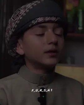 #يالله_كم_خضت_طرقن يارب فرجها علينا #اكتب_شي_توجر_عليه#capcut#capcut #@إبراهيم الحلقي #capcut 