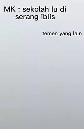 no caption #promoseruweekend#demonslayeredit#promomakan1010#fypppppppppppppppppppppppppppppppppppppppppppppppppppppppppppppppppppp
