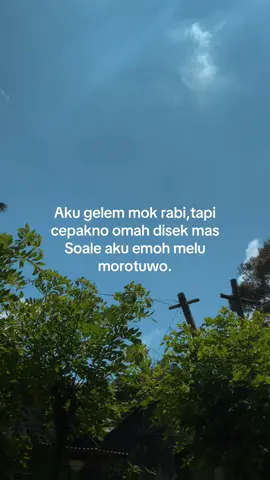 #fyp #xyzbcafypシ 