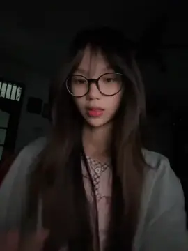 金𝅄 ۫ ׅ 𝓝𝖾ω 𝐏𔘓𝗌𝗍 𝗅 ⊹ ࣪ ˖ 𝓝 ꩜𝗍𝖾 𝖾υυ 𓃊ρα𝗄𝖾 𝖼𝗋 𝗒ɦ𝖾αρ !8!8!8#mentahanopenall💭 #mentahanopenall💭 #mentahanopenall💭 #mentahanopenall💭 #mentahanopenall💭 