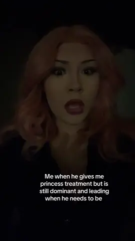 I just, he’s so 😩😩#fyp #moots? #xyzbca #ilovemybf #relatable 