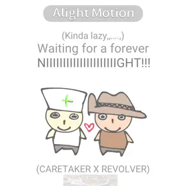 I feel like posting this to TikTok is the equivalent to getting involuntarily dropped into a cage of hungry lions but I NEED to post something or I’m going to explode #dieofdeath #roblox #dieofdeathcaretaker #dieofdeathrevolver #dieofdeathship 