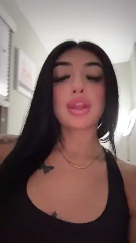 carti…. #phx #az #fyp #blowthisup #abcxyz 