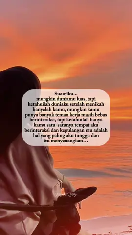 #CapCut #quotespernikahan #suamiistri #fyp 