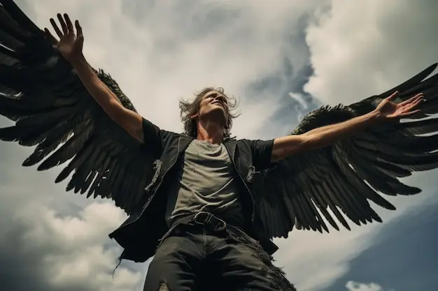 #музыка #друзья #мир #комулетатькомуползать #сегодняневчера