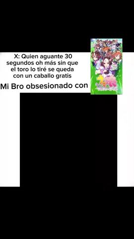 perder no es una opción 🔥 #humor #fyp #pinchetiktokponmeenparati #paratiiiiiiiiiiiiiiiiiiiiiiiiiiiiiii #umamusumeprettyderby 