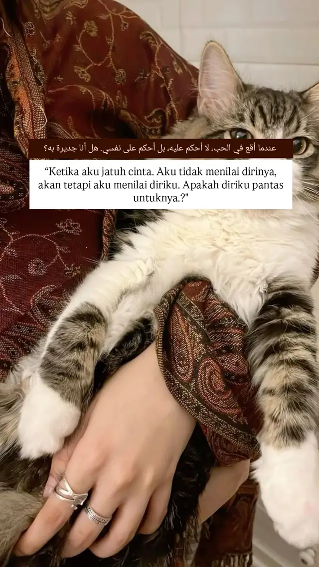 #syairarab#quotes#foryoupage 