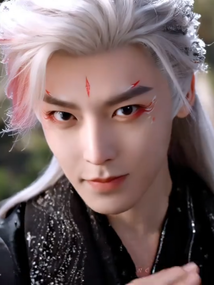 #nhapthanhvan #kybate #hauminhhao #luduchieu #_12_10 