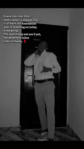 #foryou #fyppppppppppppppppppppppp 