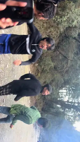 From classrooms to countless memories💙🖤#bshs #fyp #viral 