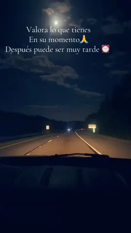 #LIVEIncentiveProgram #GoLIVEGrowFast #PaidPartnership 