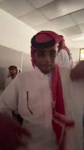 شكلها خطر⚠️#fyp #viral #explore #هههههههههههههههههههههههههههههههههههههههههههههههههههههههههههههههههههههههه#فكريات 