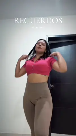 #recuerdos