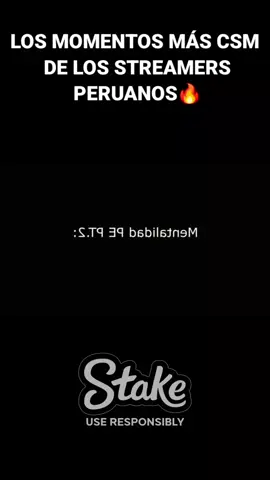 (1)#fyp#viral#tiktok#streamer#trends 