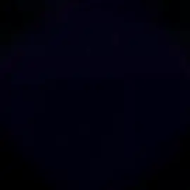 siapa yang bilang 😠😡 . . . #anime #animeedit #fypp #いつもありがとうございます #am 