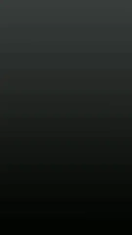 Peien : aku ngak mau kerja kalau sendiri 😔😔 ocean : aku temenin sayangg ☺☺☺ kira