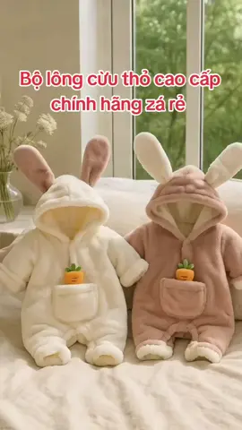 #xuhuong #thinhhanh #quanaotreem 